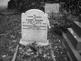 image of grave number 111175